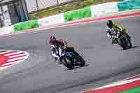 May-2023;motorbikes;no-limits;peter-wileman-photography;portimao;portugal;trackday-digital-images